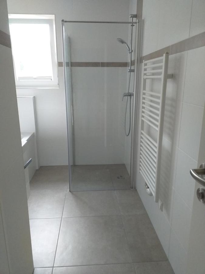 Apartment Coley 拉姆绍达赫斯坦 外观 照片