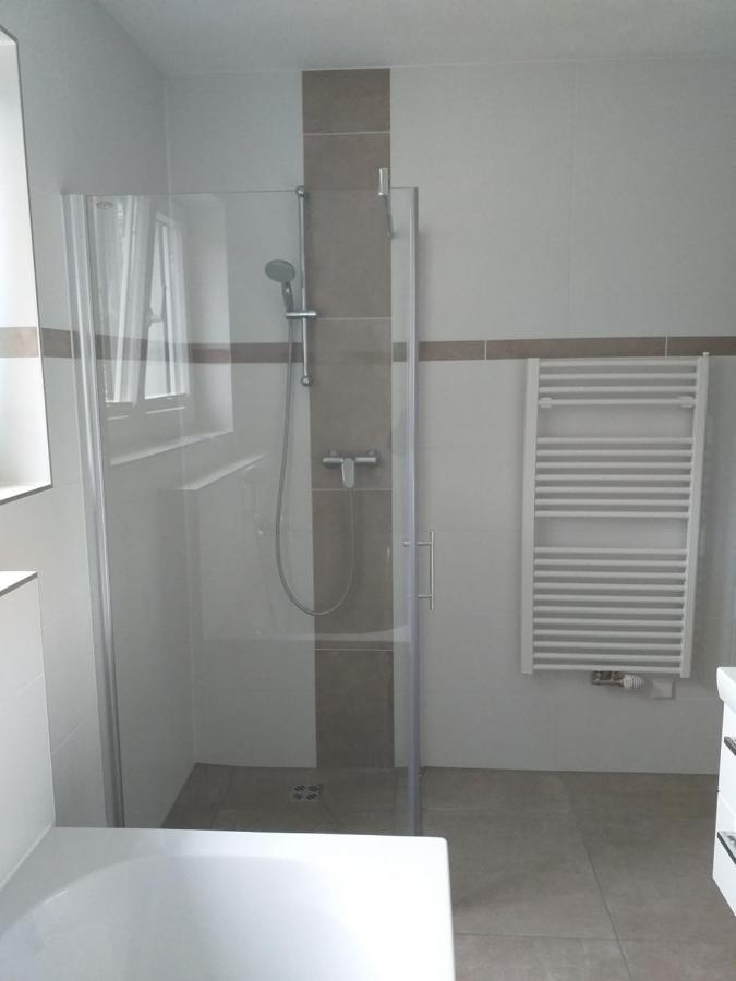 Apartment Coley 拉姆绍达赫斯坦 外观 照片