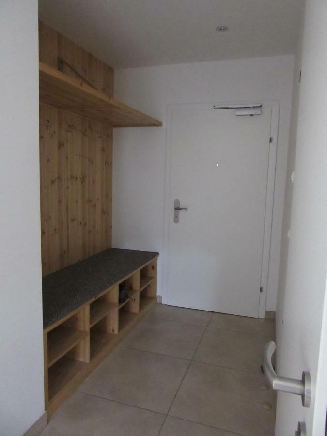 Apartment Coley 拉姆绍达赫斯坦 外观 照片