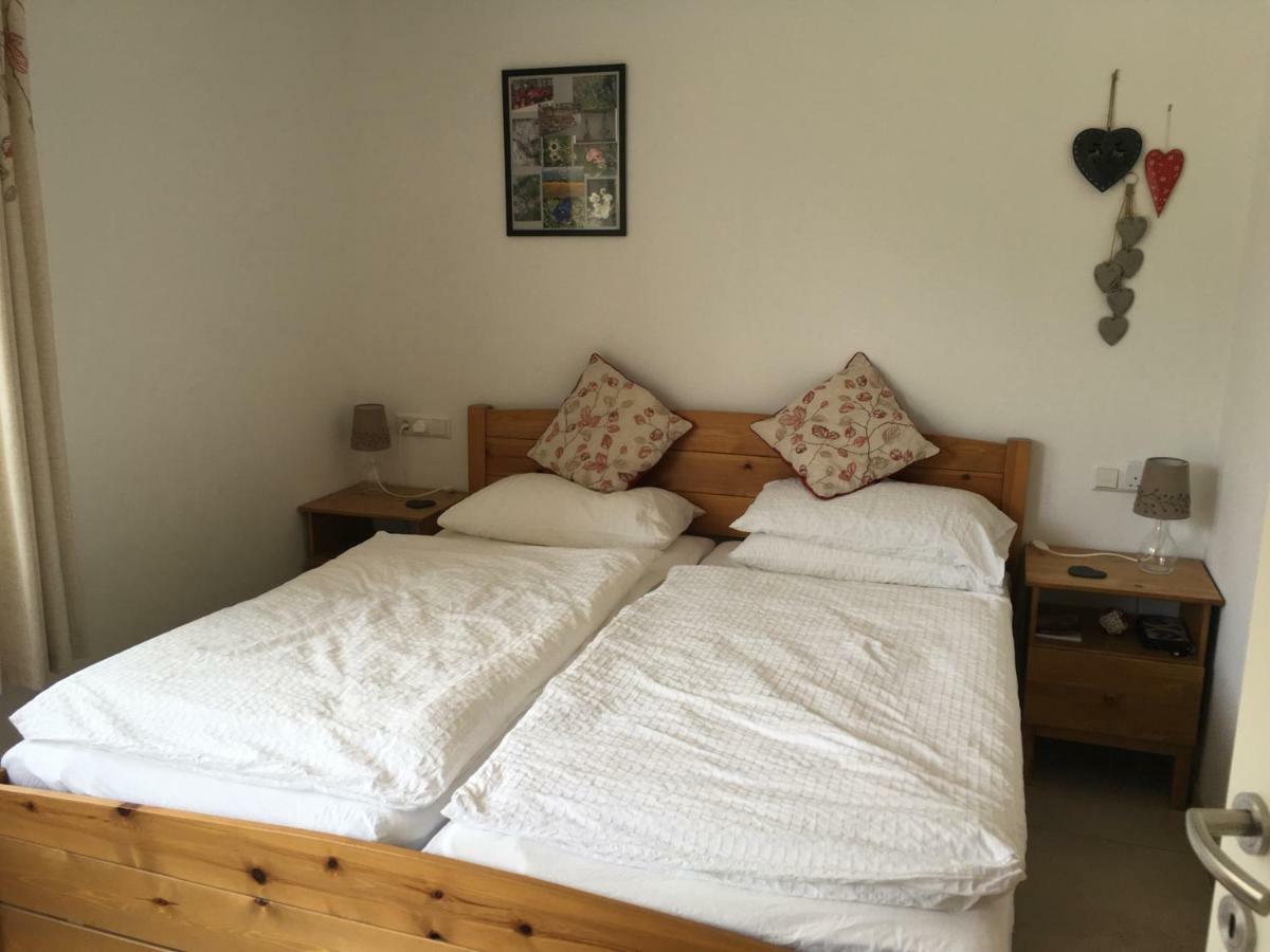 Apartment Coley 拉姆绍达赫斯坦 外观 照片